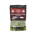 Earth Kratom | Capsules - Image 35