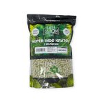 Earth Kratom | Capsules - Image 37