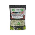 Earth Kratom | Capsules - Image 18