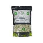 Earth Kratom | Capsules - Image 38