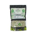 Earth Kratom | Capsules - Image 45