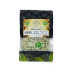 Earth Kratom | Capsules - Image 26