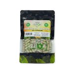 Earth Kratom | Capsules - Image 23