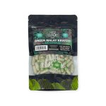 Earth Kratom | Capsules - Image 27