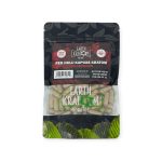 Earth Kratom | Capsules - Image 28