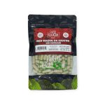Earth Kratom | Capsules - Image 24
