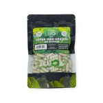 Earth Kratom | Capsules - Image 5