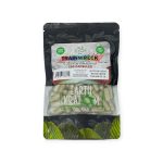 Earth Kratom | Capsules - Image 3
