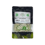 Earth Kratom | Capsules - Image 4