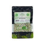 Earth Kratom | Capsules - Image 44