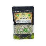 Earth Kratom | Capsules - Image 30