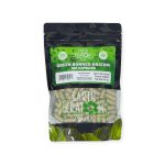 Earth Kratom | Capsules - Image 10
