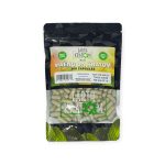 Earth Kratom | Capsules - Image 12