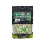 Earth Kratom | Capsules - Image 29