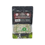 Earth Kratom | Capsules - Image 25