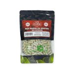 Earth Kratom | Capsules - Image 14