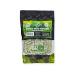 Earth Kratom | Capsules - Image 11