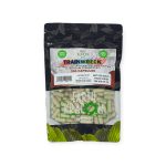 Earth Kratom | Capsules - Image 16