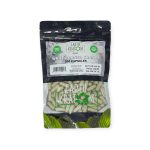 Earth Kratom | Capsules - Image 15