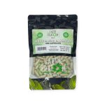 Earth Kratom | Capsules - Image 13