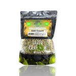 Earth Kratom | Capsules - Image 31
