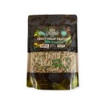 Earth Kratom | Capsules - Image 32