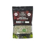Earth Kratom | Capsules - Image 33