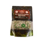 Earth Kratom | Capsules - Image 21