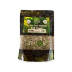 Earth Kratom | Capsules - Image 22