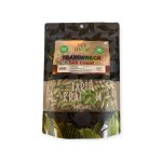 Earth Kratom | Capsules - Image 17