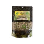 Earth Kratom | Capsules - Image 41
