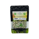 Earth Kratom | Capsules - Image 7