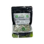 Earth Kratom | Capsules - Image 6