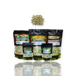 Earth Kratom | Capsules - Image 2