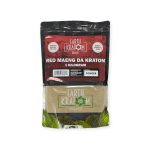 Earth Kratom | Powder - Image 20
