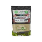 Earth Kratom | Powder - Image 19