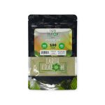 Earth Kratom | Powder - Image 17