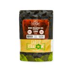 Earth Kratom | Powder - Image 18
