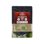 Earth Kratom | Powder - Image 16