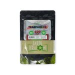 Earth Kratom | Powder - Image 15