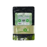 Earth Kratom | Powder - Image 14