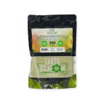 Earth Kratom | Powder - Image 13