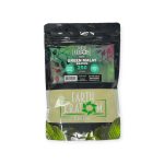 Earth Kratom | Powder - Image 12