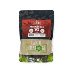 Earth Kratom | Powder - Image 11