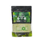 Earth Kratom | Powder - Image 10
