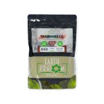 Earth Kratom | Powder - Image 9