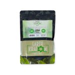 Earth Kratom | Powder - Image 8