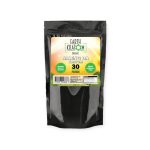 Earth Kratom | Powder - Image 7