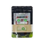 Earth Kratom | Powder - Image 6