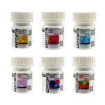 Off Limits | 7-OH Tablets | 4ct - 125MG Each